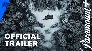 Video trailer för Official Trailer