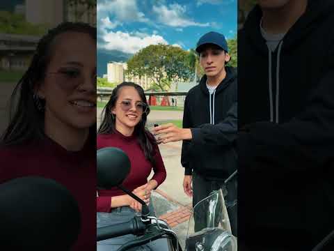 Múevete inteligente con Ofero 🚲🌱