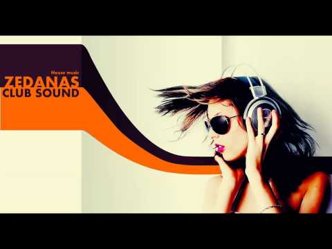 Dez Milito, Michael Murica - Out Of My Head Clubmix House [House]