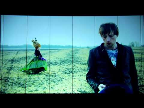 Popidiot - Hanging on Friday