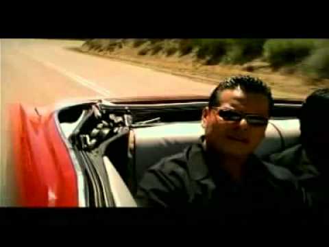 Grupo Bryndis La Ultima Cancion Video (Oficial)