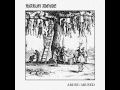 Harm Done Abuse Abused LP 2016