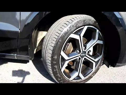 Kia Niro K4 PHEV - TOP SPEC - 1 Owner From New *Ma - Image 2