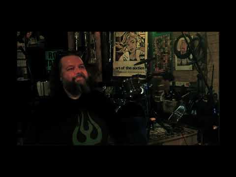 Hamo & Tribute 2 Love - Naprej (official acoustic quarantine live video)