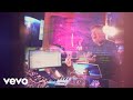 Gianni Morandi - C'era un ragazzo che come me (Official Video)