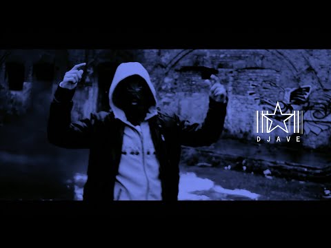 ROGAL DDL - BEZ KAGAŃCA (aVe blend)