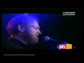 Joe Cocker - The Moon Is Harsh Mistress (LIVE in Montreux) HD