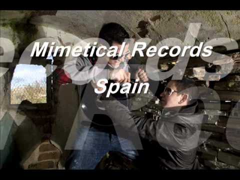 Israel Lavera & Paul Meyer-Rainy Afternoon (Original movie mix).wmv