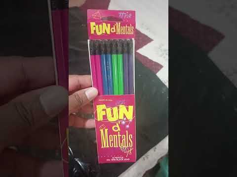 Birthday gifts from me to me #targetedindividual - Showing 10 days in advance