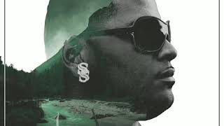 04. Snipe Slugz - All I Want