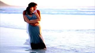 Luz Casal: Momentos de Ternura (Serie Rarezas)