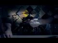 Jamie Woon - 'Night Air' (Kaoss Pad Music Video ...