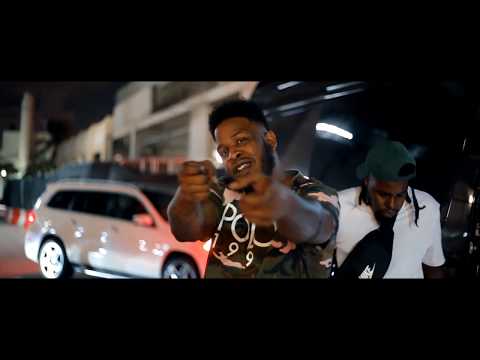 TTR x BTP - Miami VLOG // Shot by: @bigtrey803