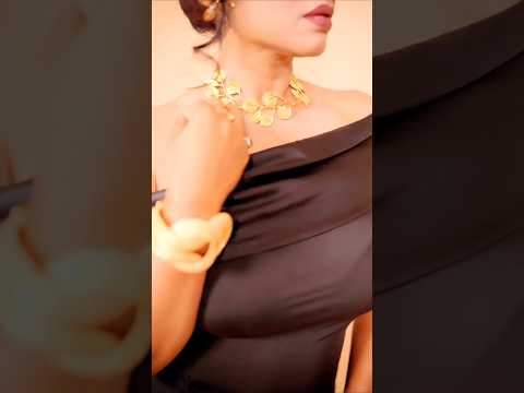 Rashmi Chatterjee Exotic