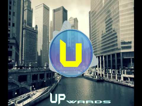 Borgeous feat  Fatman Scoop - Explode