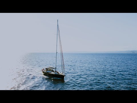 SAILING CÔTE D’AZUR 2021 - simply unbelievable!