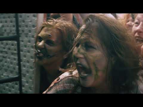 YouTube Trailer