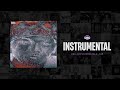 Lil Yachty - A Cold Sunday [Instrumental] (Prod. By Aris Tatalovich)
