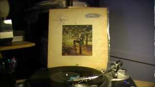 Sample Library #30 :: Dexter Wansel / Grant Green / Weather Report / Cannonball Adderley