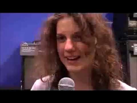 Yes Miscellany: 5/8/08 - Long Distance Runaround Documentary