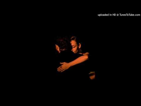 Today's Tango Is... De Mi Flor - Juan D'Arienzo 03-11-1938