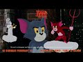 Tom Jerry Movie Can Do This