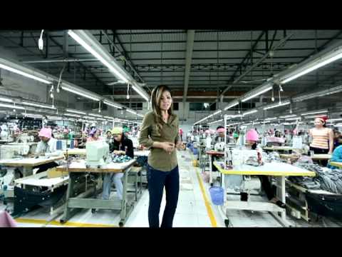 Ke Mean Somnang Oun Mean Tek Pnek by Meas Soksophea ( VCD Town Vol 20 )