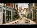 A History Of Ennis County Clare