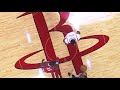 PISTONS at ROCKETS FULL GAME HIGHLIGHTS December 14, 2019 thumbnail 1