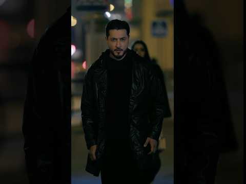 Didar Kakabayev Yalnyshym (shorts video)