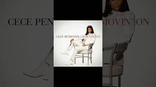CeCe Peniston - Looking For A Love That's Real #goldenrnb #90srnb #rnb