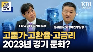 표지