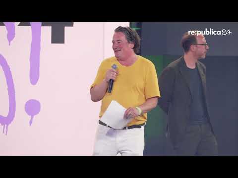 re:publica 2024: Closing #rp24