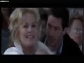 LUGANDA TRANSLATED MOVIE BY VJ JUNIOR 18