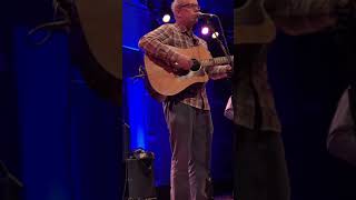 Buy You a Ring, Huffamoose 11/23/2018