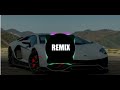 New song | Remix (Slowed Reverb) tiktok Hits song. music king back