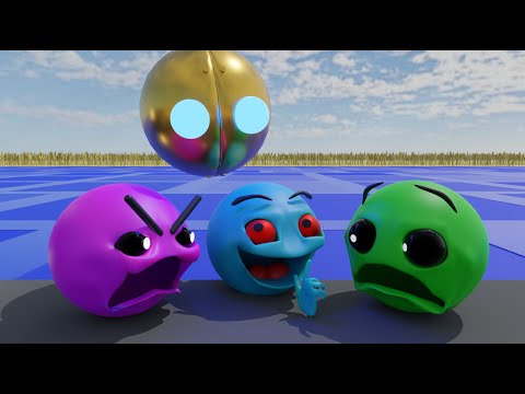 adventures of norman 6