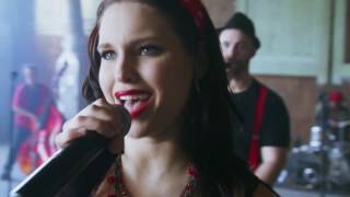 Music video thumbnail preview for Meghan Trainor - No - 7th Ave cover (Official Video) by 7th Ave