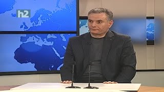 Ամենամեծ պրոբլեմը նա է, որ Նիկոլը ցանկանում է մնալ վարչապետ, անել ընտրություններ և բնականաբար կեղծել