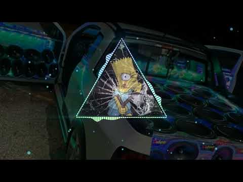 MAROLENTO ELA QUER - PUTERRIER ft Borges