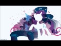 Rarity - Fashionista (Sim Gretina Remix) 