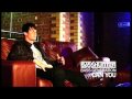 Basshunter - Can You (Bass Generation OUT NOW)
