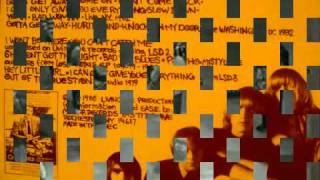 The Chesterfield Kings - &quot;Out Of The Question&quot; (Rare 1979 Studio Recording)