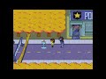 Deltarune OST Hometown Day 1 Hour Extension