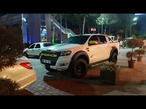 Влог/Турция 2018/Последний денёк/Летим домой