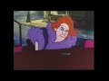 Opening To The Rescuers Demo VHS