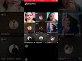 Deepa Sharma Mina Baniya New Viral Kanda In Tiktok Live