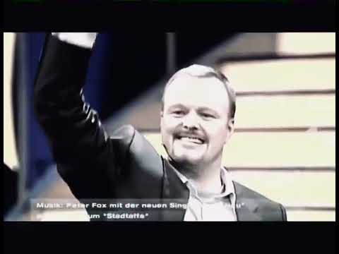 ProSieben-Trailer "Schlag den RAAB" 2008