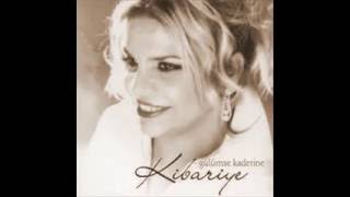 Kibariye annem full damar