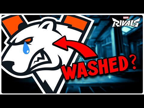 How the best team in the world FUMBLED 3 MILLION DOLLARS!